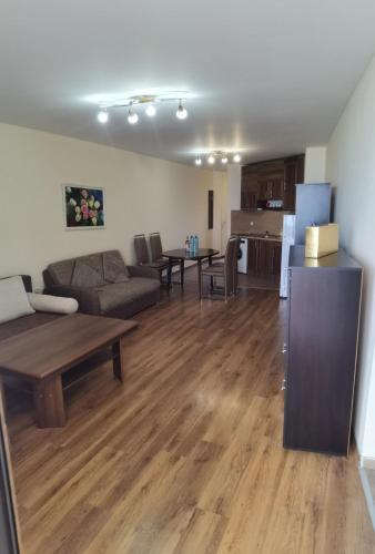 Apartamento ????? ?????