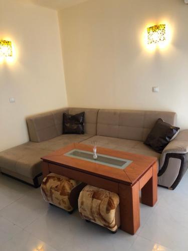 Apartamento ??????? ??? ????????? ?????? ? ?????? ????
