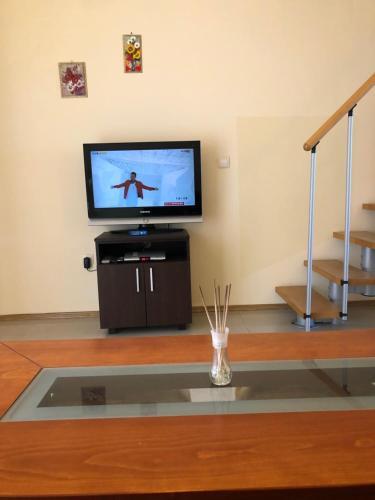 Apartamento ??????? ??? ????????? ?????? ? ?????? ????