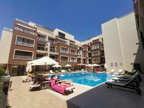 Apartamento ??????????? ???????? ??????? ???????? 56 - 18? 22? 26? 27? 28? 29? 23? 32?