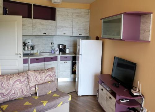 Apartamento ???????? ????? ???? ???????
