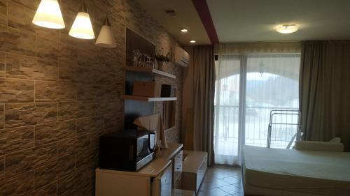 Apartamento ??????? ?????? ? ????????? ???????? ????? ???????? ????????