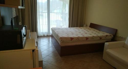 Apartamento ??????? ?????? ? ????????? ???????? ????? ???????? ????????