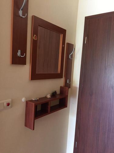 Apartamento ??????? ?????? ? ????????? ???????? ????? ???????? ????????