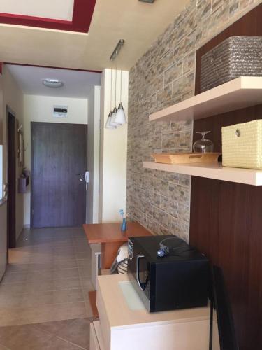 Apartamento ??????? ?????? ? ????????? ???????? ????? ???????? ????????