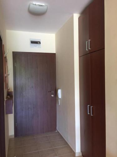 Apartamento ??????? ?????? ? ????????? ???????? ????? ???????? ????????