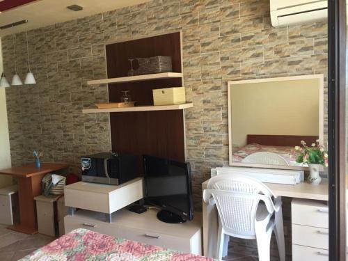 Apartamento ??????? ?????? ? ????????? ???????? ????? ???????? ????????