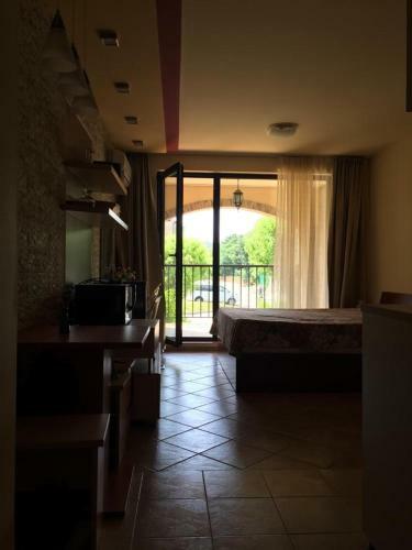 Apartamento ??????? ?????? ? ????????? ???????? ????? ???????? ????????