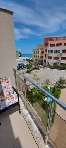 Apartamento ???????? ?????? ???????? ???????