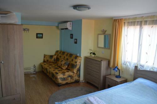 Hostal ???? ?? ????? ?????