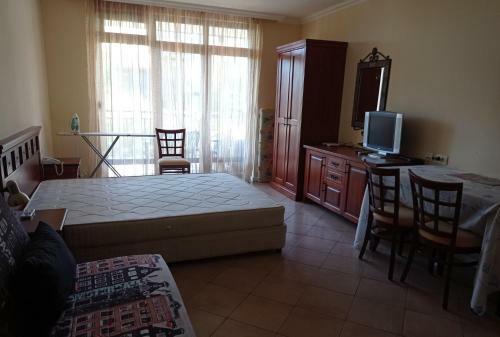 Apartamento ?????? ????? ??????