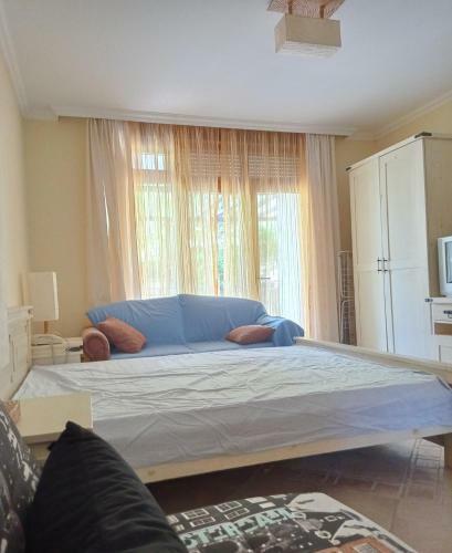 Apartamento ?????? ????? ??????