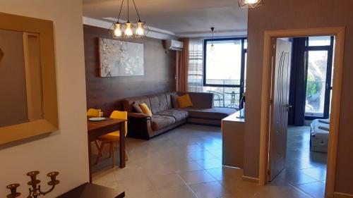 Apartamento ?????????? ?????