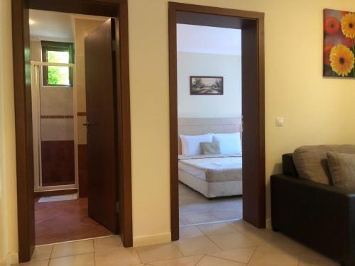 S&d Private Holiday Apartments