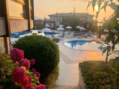 S&d Private Holiday Apartments