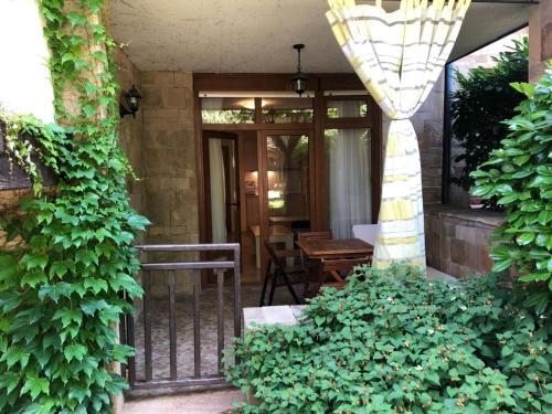 S&d Private Holiday Apartments