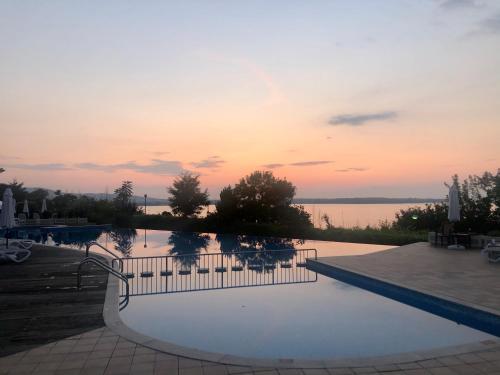 S&d Private Holiday Apartments