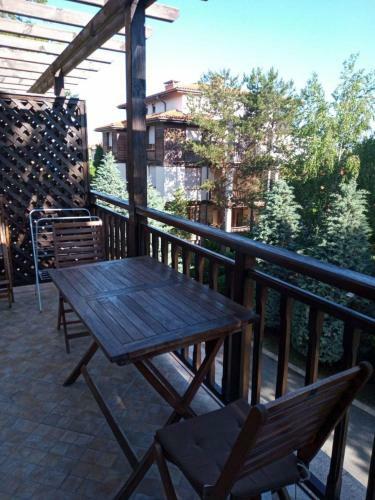 Apartamento Private Holiday Flat By Seaside - Santa Marina