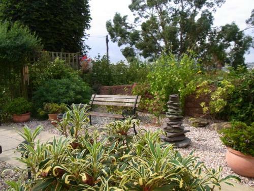 Hostal Beecroft Lodge