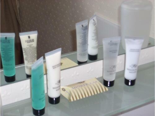Bed & Breakfast The Adelphi