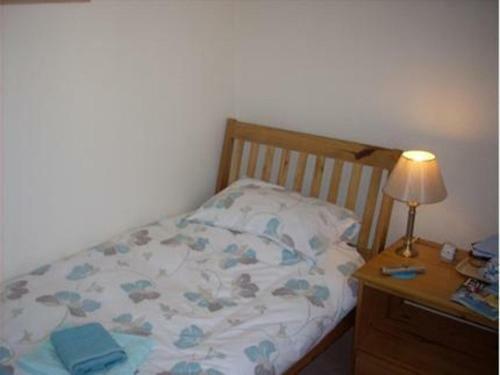 Bed & Breakfast The Adelphi