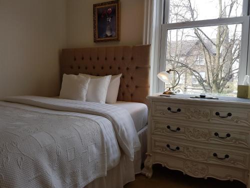 Hostal Baytree House