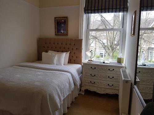 Hostal Baytree House