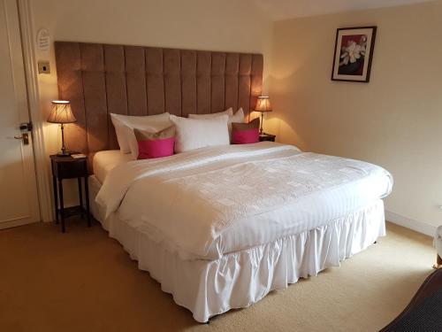 Hostal Baytree House