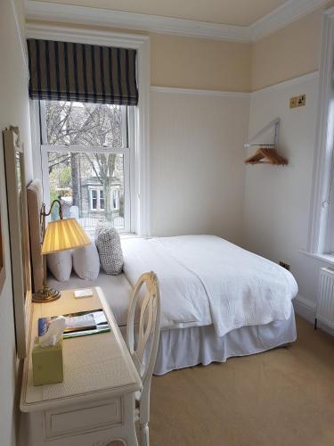 Hostal Baytree House