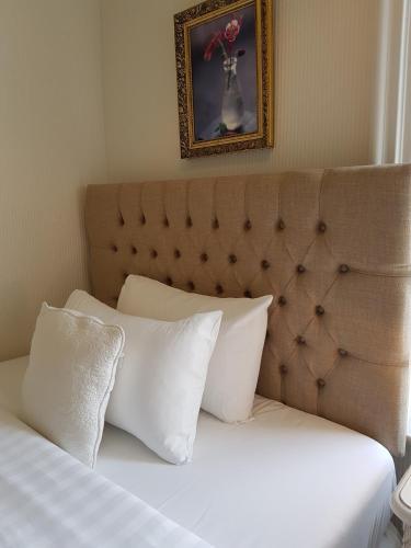 Hostal Baytree House