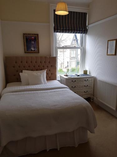 Hostal Baytree House