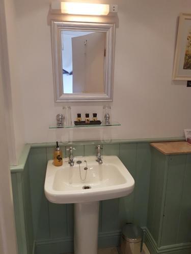 Hostal Baytree House