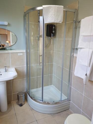 Hostal Baytree House