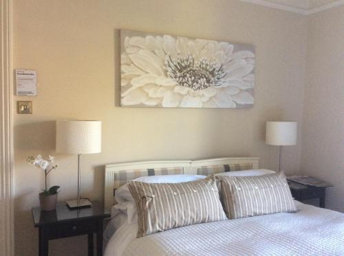 Hostal Brookfield House