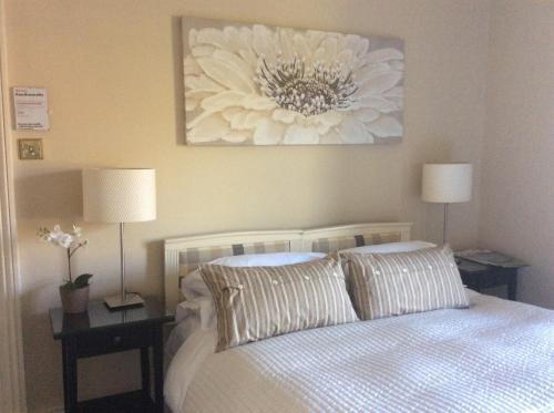 Hostal Brookfield House