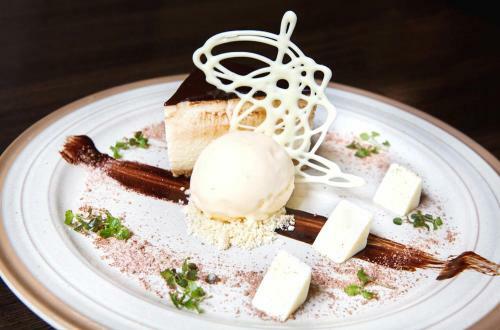 Posada The Boar's Head