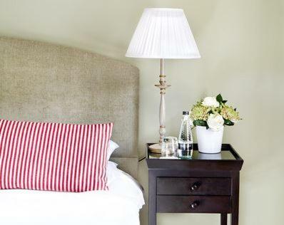 Posada The Boar's Head