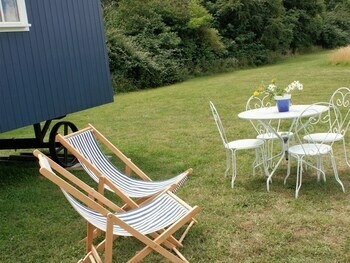 Bed & Breakfast Lane House