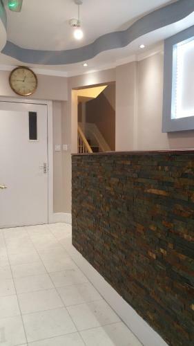 Star Bed And Breakfast