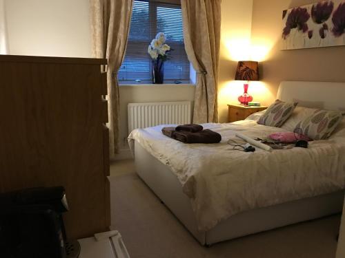 Abodes B&B