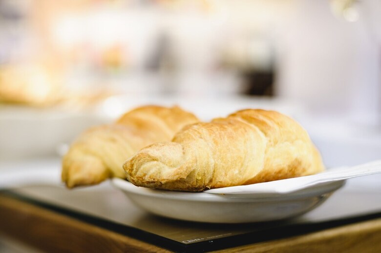 Bed & Breakfast St Margarets Hotel