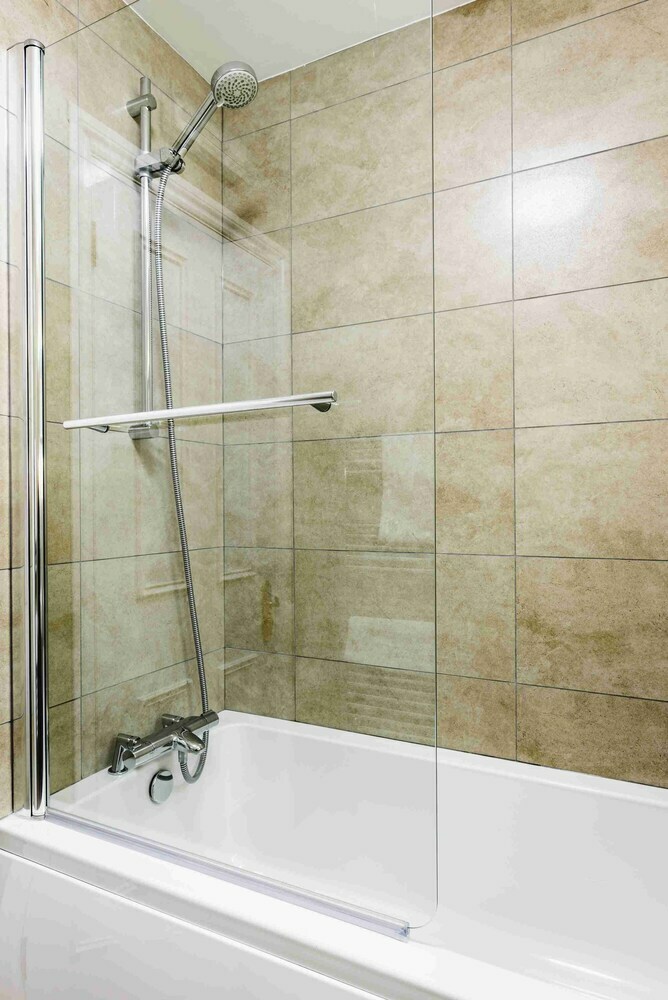 Bed & Breakfast St Margarets Hotel