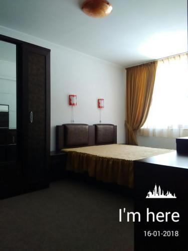 Apartamento ?????????3
