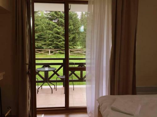 Northstar Ski Apartment In Mountain Lake Hotel