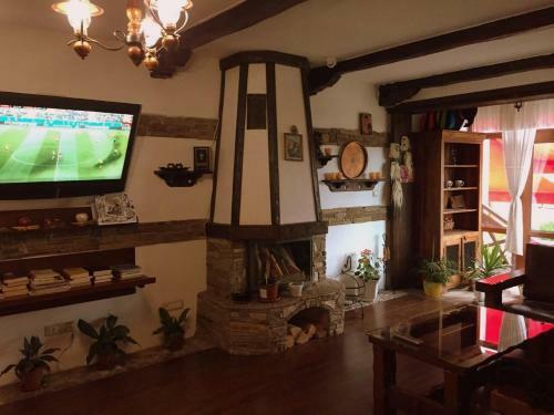 Northstar Ski Apartment In Mountain Lake Hotel