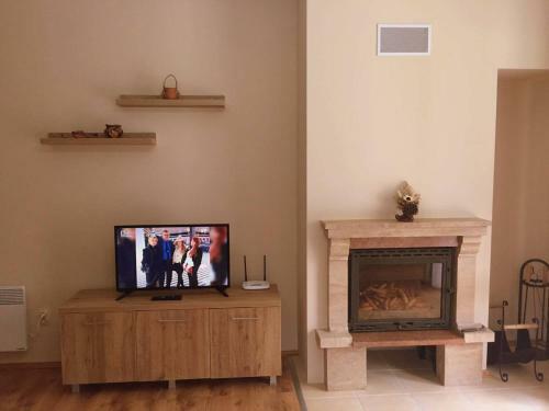 Northstar Ski Apartment In Mountain Lake Hotel