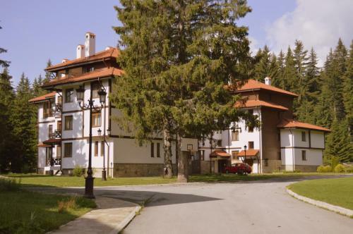 Northstar Ski Apartment In Mountain Lake Hotel
