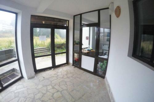 ???????? ????????? 1 ????????? - ?????? ??????????,complex Monastery 1 - Private Apartment