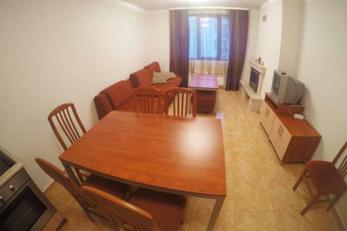 ???????? ????????? 1 ????????? - ?????? ??????????,complex Monastery 1 - Private Apartment