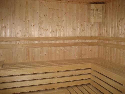 Apartamento ?????????? ????? ? ???? ????????